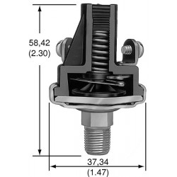 Honeywell 76056-B00000016-05