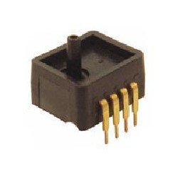 Honeywell ASDXACX015PASA5