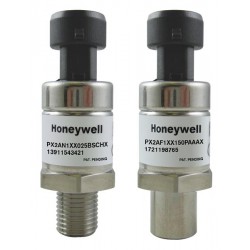 Honeywell PX2AF1XX150PSAAX