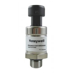 Honeywell PX2AG1XX010BSAAX