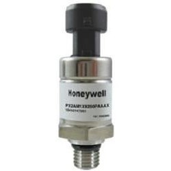 Honeywell PX2AM1XX001BAAAX