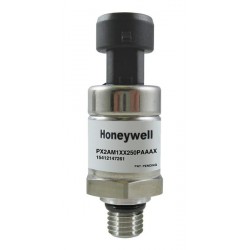 Honeywell PX2AM1XX250PAAAX