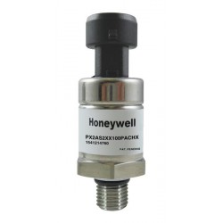 Honeywell PX2AS2XX100PACHX