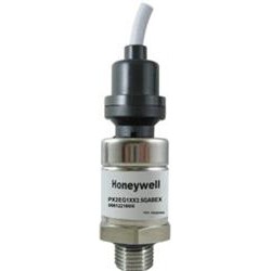 Honeywell PX2EG1XX001BAAAX