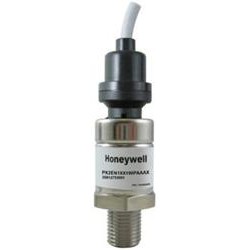 Honeywell PX2EN1XX015PAAAX