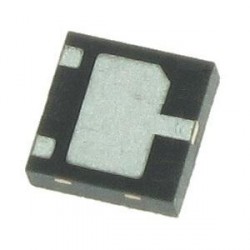 Diodes Incorporated AH1883-FJG-7