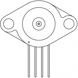 Honeywell XPC150GTC