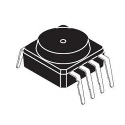 Freescale Semiconductor MPVZ5004G7U