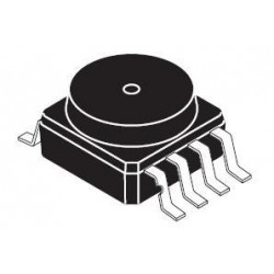 Freescale Semiconductor MPVZ5004GC6U