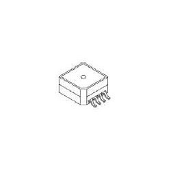 Freescale Semiconductor MPXHZ6116A6U