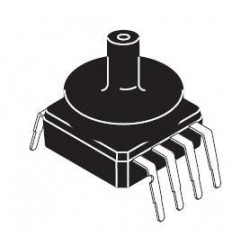 Freescale Semiconductor MPXV10GC7U