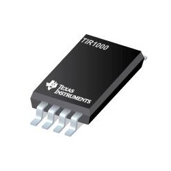 Texas Instruments TIR1000PS