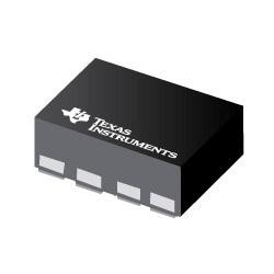 Texas Instruments TXB0302DQMR