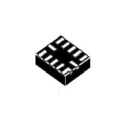 Texas Instruments TXBN0304RUTR