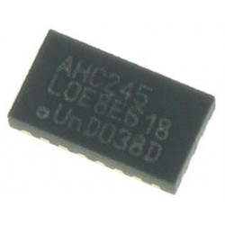 NXP 74AHC245BQ,115