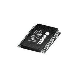 NXP 74ALVC16244DGG,118