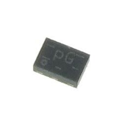 NXP 74AUP1G32GM,132