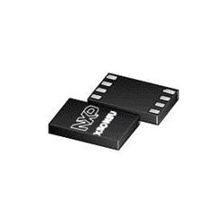 NXP 74AVC2T45GD,125