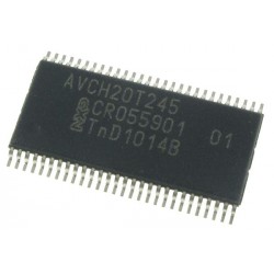 NXP 74AVCH20T245DGG,11