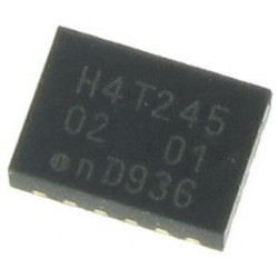 NXP 74AVCH4T245BQ,115