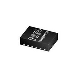 NXP 74HC4851BQ-Q100