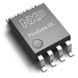 NXP 74LVC2G32DC-Q100H