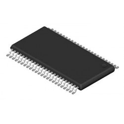 NXP 74LVT162374DGG,112