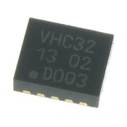 NXP 74VHC32BQ,115