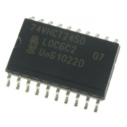 NXP 74VHCT245D,118