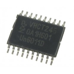 NXP 74VHCT245PW,118