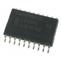 NXP 74VHCT541D,118