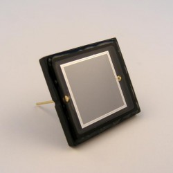 First Sensor PS100-7-CER-PIN