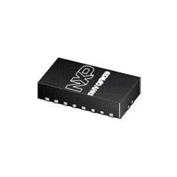 NXP 74AHC541BQ,115