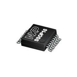 NXP 74AHCT594DB,118