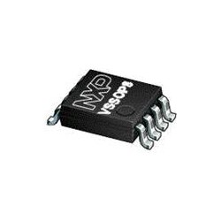 NXP 74AUP2G08DC,125