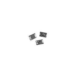 Honeywell SMD2420-001