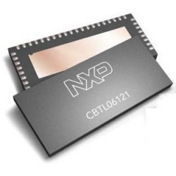 NXP CBTL06122AHF,518