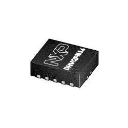 NXP 74HC27BQ,115