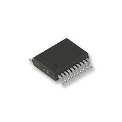 NXP 74HCT241DB,112