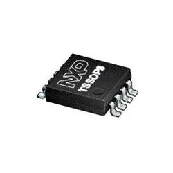 NXP 74LVC1G99DP,125