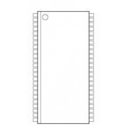 NXP 74LVT162244BDGG,11