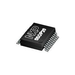 NXP N74F245DB,112