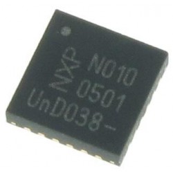 NXP NVT2010BS,115