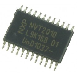 NXP NVT2010PW,118