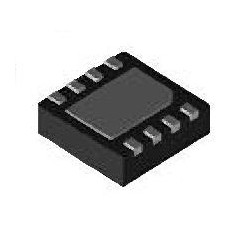 NXP PCA9306GD1,125