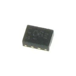 NXP PCA9306GF,115