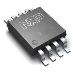 NXP PCA9517ADP,118