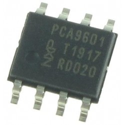 NXP PCA9601D,118