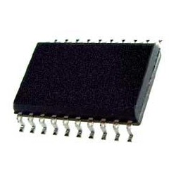 ON Semiconductor MC74ACT240DWR2G
