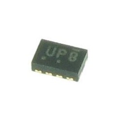 ON Semiconductor NLSV2T244MUTAG